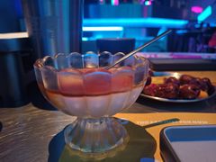 -燥次·烧烤酒场(万象城店)