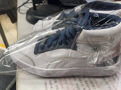 -翰皇直营洗衣洗鞋(望京鹿港店)