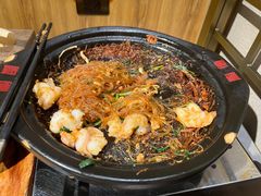 -陶德砂锅(蜀汉路店)
