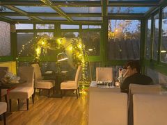 -EATALIA意塔利意式餐厅(鼓楼店)