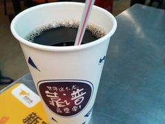 -清真·穆萨砂锅(大皮院店)