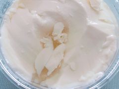 豆腐脑-丽华早点(大成路店)