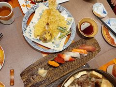 -游You House(西单老佛爷店)