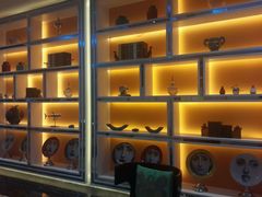 android_upload_pic-OS CLUB(长风大悦城店)