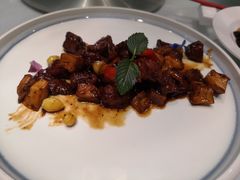 -沪碟·精菜坊(闵行店)