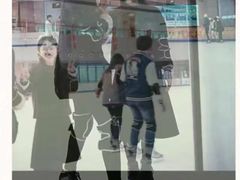 -冠军冰场CHAMPION RINK(环球银泰城店)