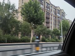 -木子山庄·安徽省老字号·中国炖锅宴