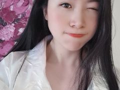-中田健身工作室(新天地店)