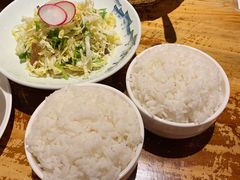 -又一福烤鸭·北京菜(东四店)
