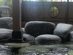 -大江户·温泉洗浴(浑南店)
