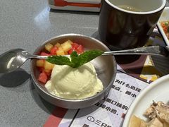 -椰小鸡·琼州糟粕醋(美兰缤纷城店)