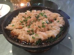 -鑫皇朝酒店(建设一路店)