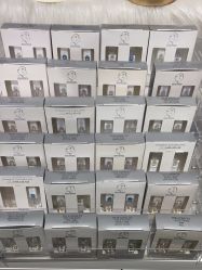 -AI艾耳·专业手工耳洞·穿孔美学馆