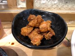 -厝内小眷村(天河南一路店)