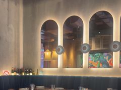 -Brut Eatery Wine Bar & Restaurant (建国东路店)