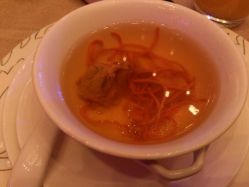 android_upload_pic-上海喜玛拉雅酒店-宴会中心