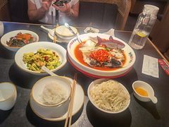 -湘阁里辣(南联锦泰城店)
