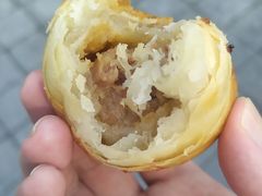 -德兴馆(广东路总店)