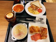 -大家乐(深圳中信店)