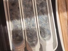 -蝎王府羊蝎子(北大地店)