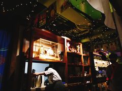 -樱宿日式和牛烧肉(五道口店)