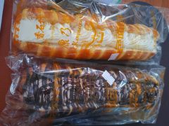 -康乃馨糕饼店(永安道店)