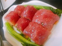 -添运来(茶园奥园广场店)