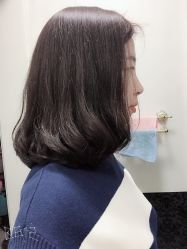 -木北造型