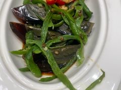 -佬肥猫(七宝宝龙店)