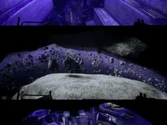 -汕头蓝水星欢乐世界
