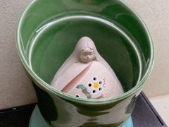 -有马温泉 竹取亭円山温泉旅馆