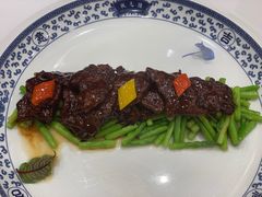 -宁波状元楼酒店(和义路店)