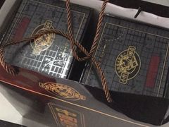 -芳满庭·江浙小馆(1912店)