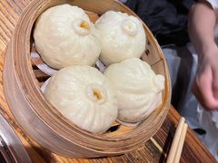 -莺花渡火锅City Green(万象城店)