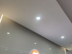 -爱齿尔口腔医院(中南院)