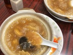 -添發碗仔翅美食