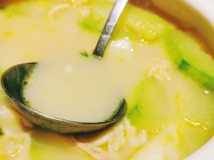 -九毛九西北菜(番禺万达店)