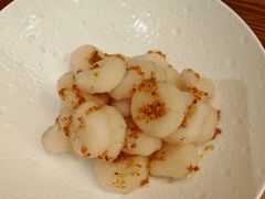 -芳草地度假酒店·野炉中餐厅