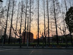 -漕河泾街道图书馆(漕河泾社区文化活动中心店)