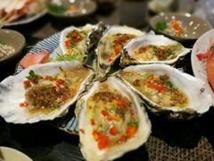 -北京花见餐饮管理有限公司