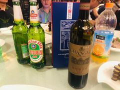 -老东吴食府(雅都店)