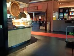 -炊江南·上海菜(国展华漕店)