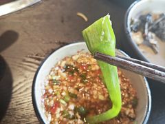 -芸鲜季·云南野生菌餐厅· 云南风物味研社(闵行店)