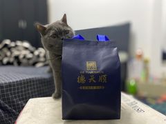 -德天顺盖码饭(人民西路店)
