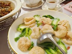 -宴荟·粤式臻味(领展店)