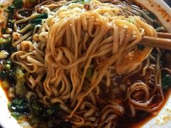 -张醪糟(街子店)