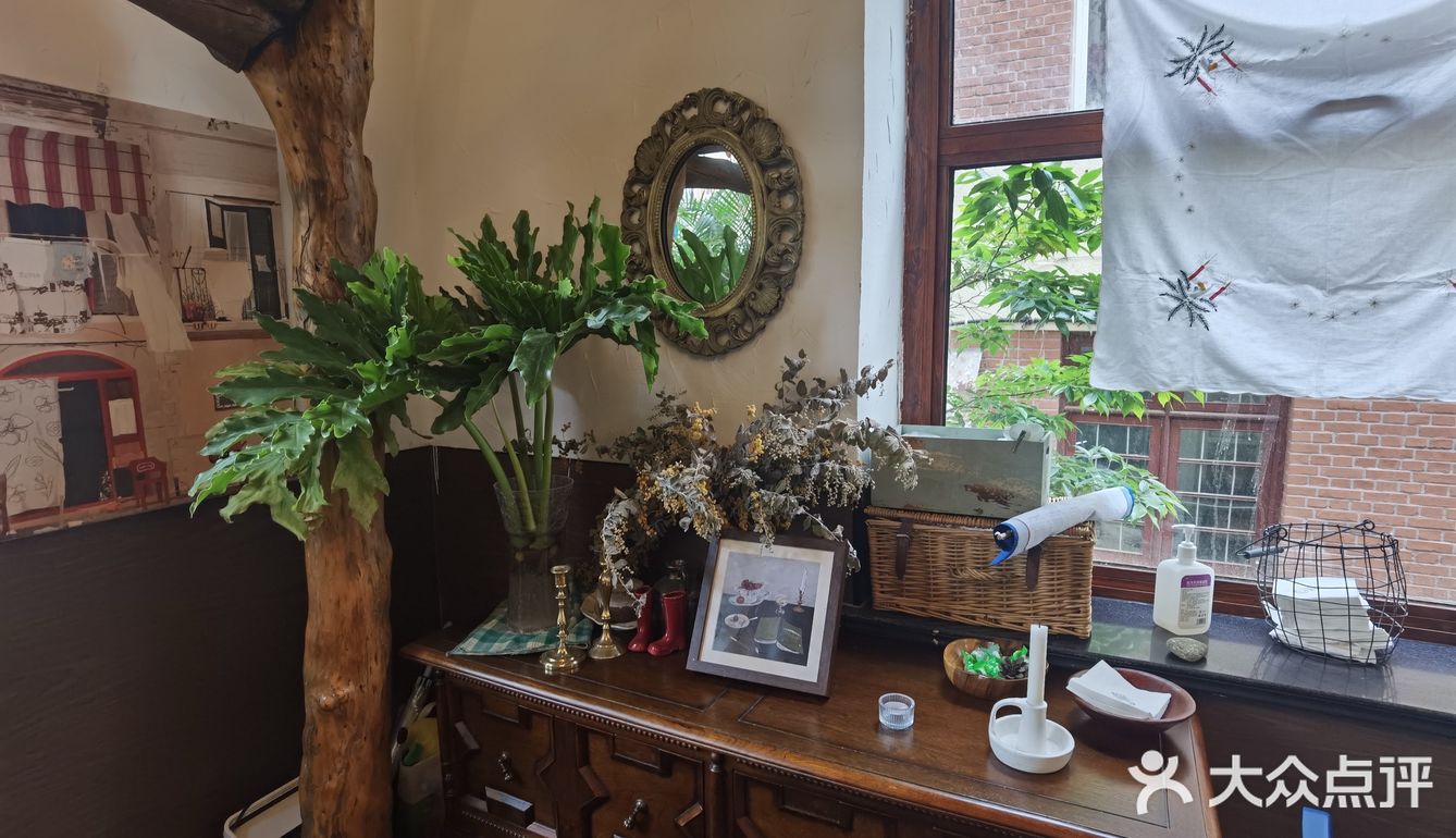 在青岛吃完，打包上高铁接着吃