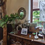 在青岛吃完，打包上高铁接着吃