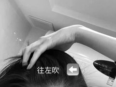 -水果湖儿童公园