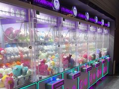 -碧涛阁水世界酒店(万家丽路店)